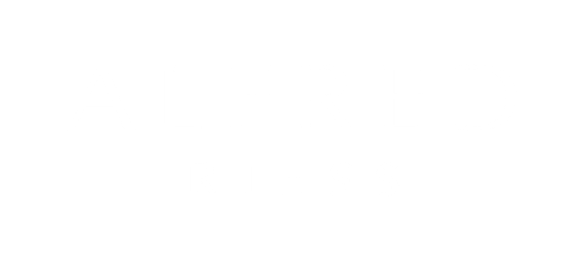 Logo for Alfred Riess
