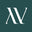 Alfred Riess logo